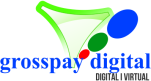 Grosspay Digital