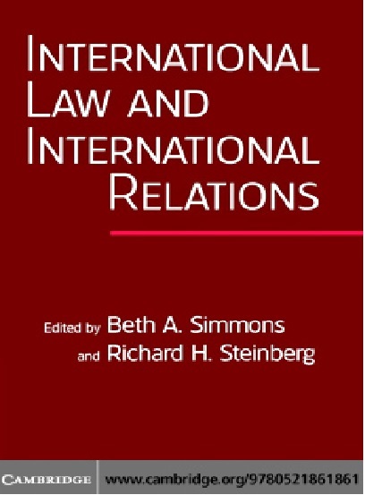 International Law