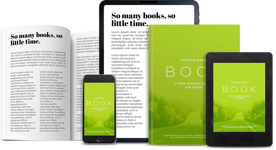 Book Formats Free Img.png