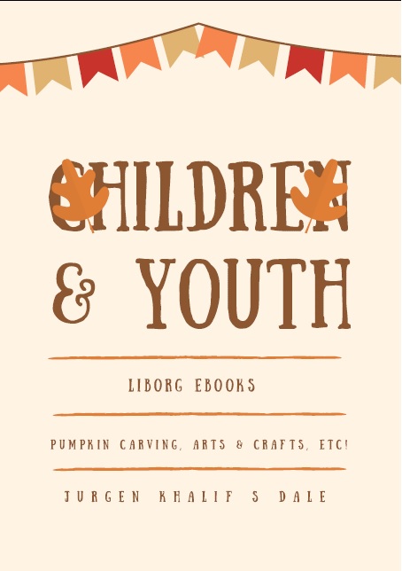 Children & Youth