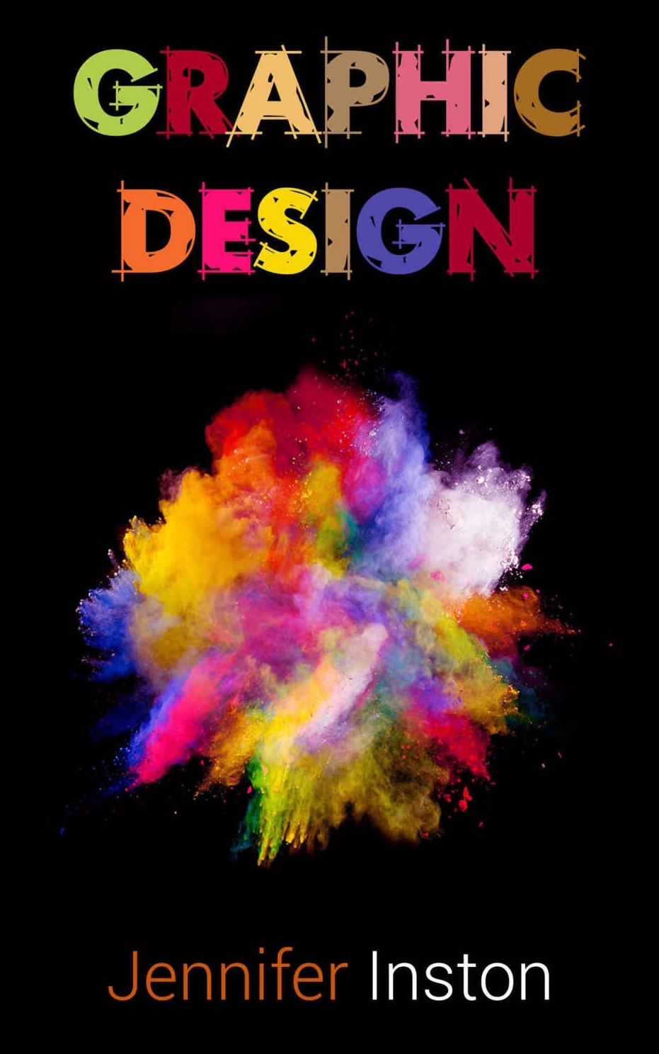 Graphic Design Begineers Guide