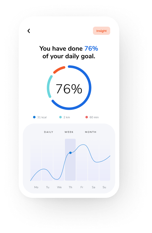 Tech Startup Progress Tracker Feature Mobile Img.png