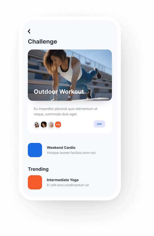 Terch Startup Fitness Tracking Challenge Mobile Ui.png
