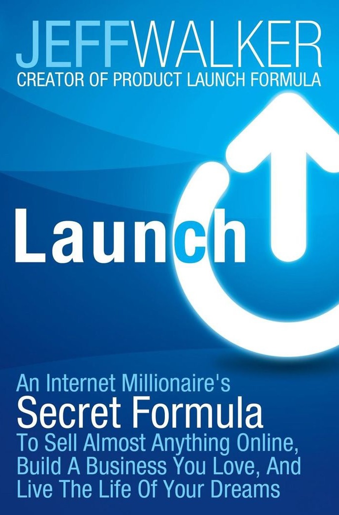 An Internet Millionaire Secret Formula