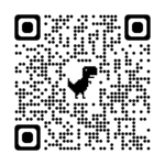 Qrcode Form.jotform.com