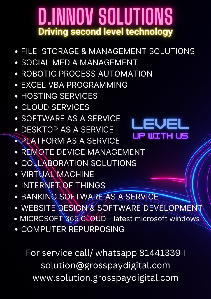 Advanced Solutions 2.2