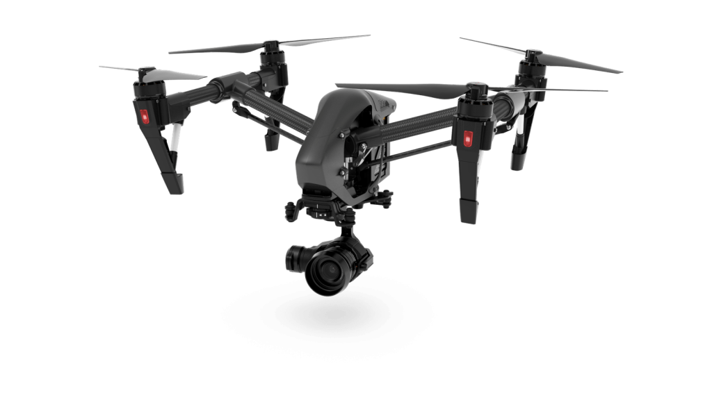 Modern Black Drone.png