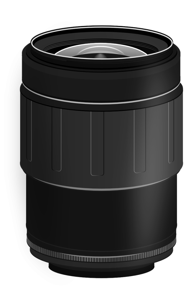 Zoom Lens 155740 1280.png