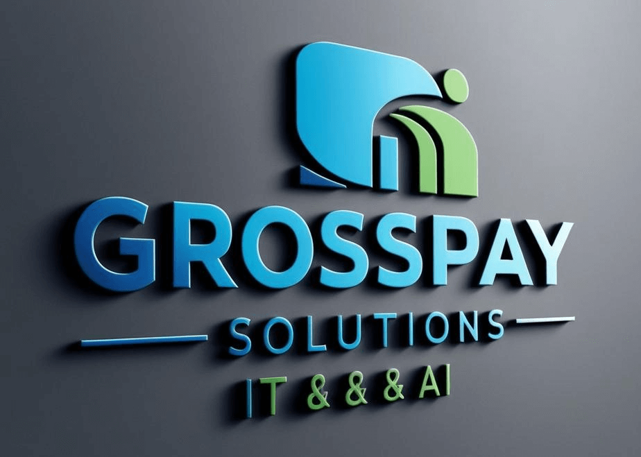 Grosspay solutions (1)