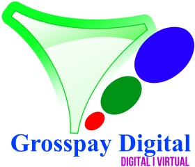 Digital Payment Solutions
