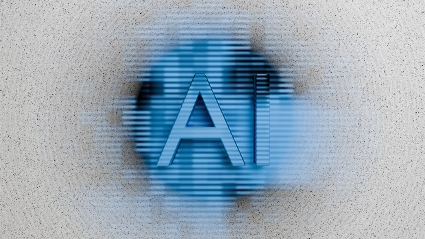 Top Benefits Of Integrating Advanced Payment Gateways