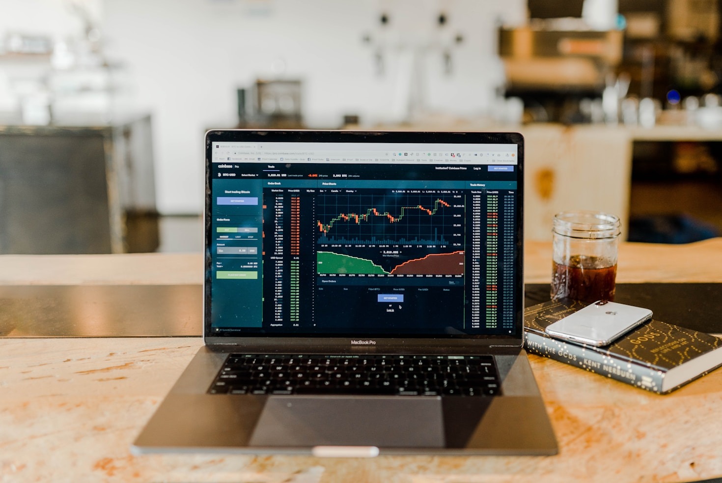The Future Of Fintech In Global Markets