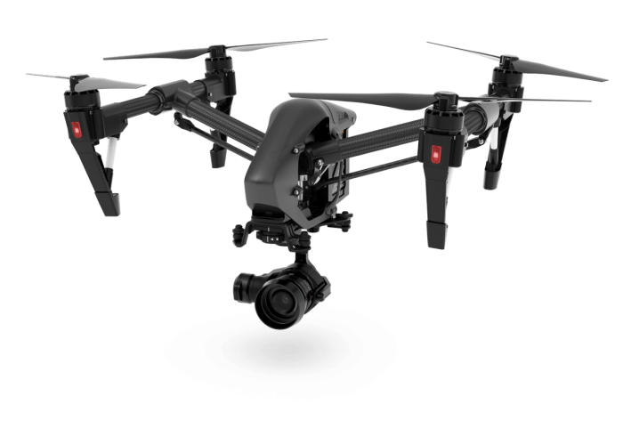 Modern Black Spying Drone 1600x900.png